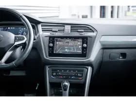 Volkswagen Tiguan thumbnail 33