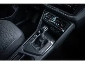 Volkswagen Tiguan thumbnail 35
