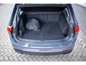 Volkswagen Tiguan thumbnail 10