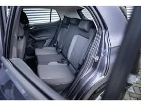Volkswagen T-Cross thumbnail 12