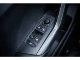 Volkswagen T-Cross thumbnail 14