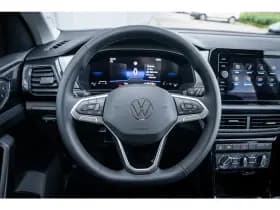 Volkswagen T-Cross thumbnail 17