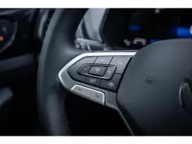 Volkswagen T-Cross thumbnail 18