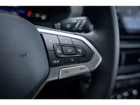 Volkswagen T-Cross thumbnail 19