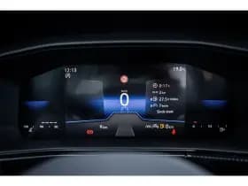 Volkswagen T-Cross thumbnail 20
