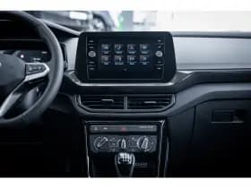 Volkswagen T-Cross thumbnail 21
