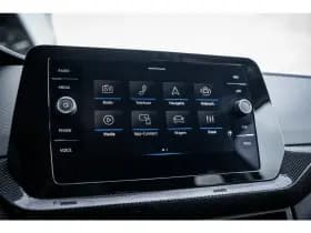 Volkswagen T-Cross thumbnail 22