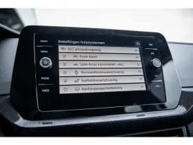 Volkswagen T-Cross thumbnail 24