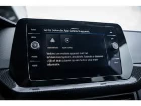 Volkswagen T-Cross thumbnail 25