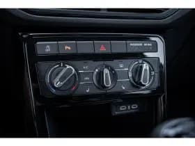 Volkswagen T-Cross thumbnail 26