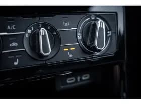 Volkswagen T-Cross thumbnail 27