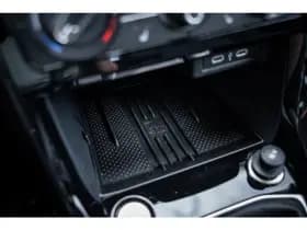 Volkswagen T-Cross thumbnail 28