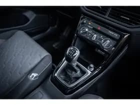 Volkswagen T-Cross thumbnail 29