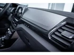 Volkswagen T-Cross thumbnail 30