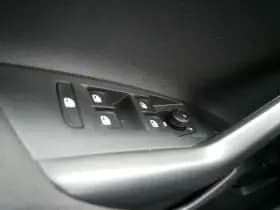 Volkswagen Polo thumbnail 14
