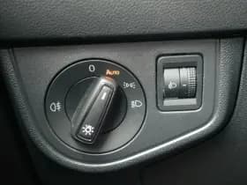 Volkswagen Polo thumbnail 15