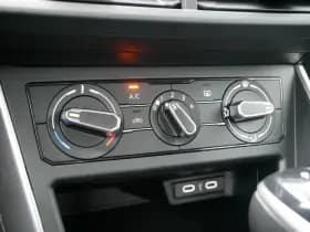 Volkswagen Polo thumbnail 16