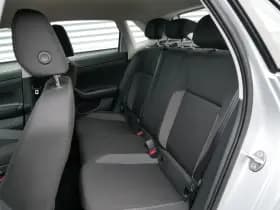 Volkswagen Polo thumbnail 17