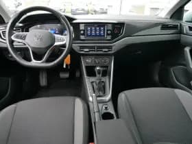 Volkswagen Polo thumbnail 18