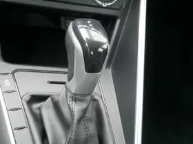 Volkswagen Polo thumbnail 19