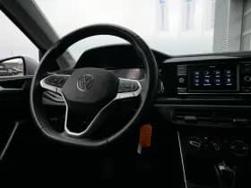 Volkswagen Polo thumbnail 20