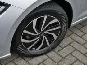 Volkswagen Polo thumbnail 3