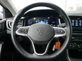 Volkswagen Polo thumbnail 21