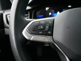 Volkswagen Polo thumbnail 22