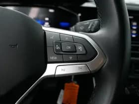 Volkswagen Polo thumbnail 23
