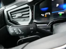 Volkswagen Polo thumbnail 24