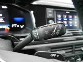 Volkswagen Polo thumbnail 25