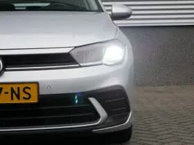Volkswagen Polo thumbnail 5