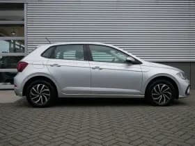 Volkswagen Polo thumbnail 6