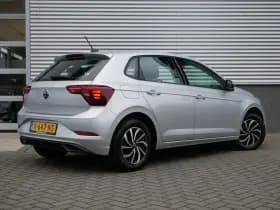 Volkswagen Polo thumbnail 7