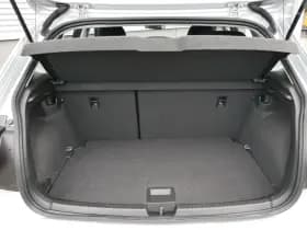 Volkswagen Polo thumbnail 9