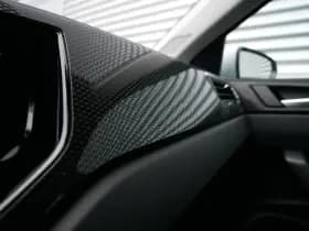 Volkswagen Polo thumbnail 10