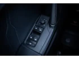 CUPRA Leon Sportstourer thumbnail 18