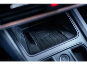 CUPRA Leon Sportstourer thumbnail 21