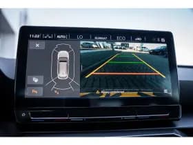 CUPRA Leon Sportstourer thumbnail 22
