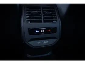 CUPRA Leon Sportstourer thumbnail 30