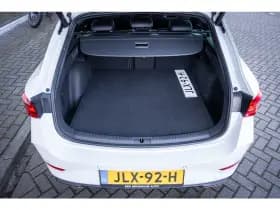 CUPRA Leon Sportstourer thumbnail 31