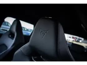 CUPRA Leon Sportstourer thumbnail 32