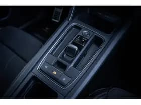 CUPRA Leon Sportstourer thumbnail 36
