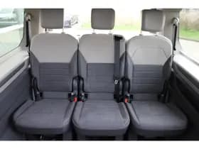 Volkswagen Multivan thumbnail 17