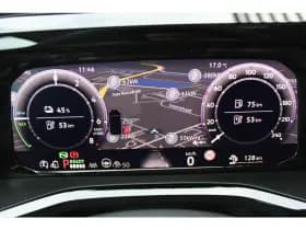 Volkswagen Multivan thumbnail 25