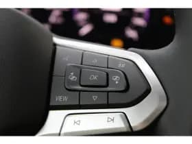 Volkswagen Multivan thumbnail 27
