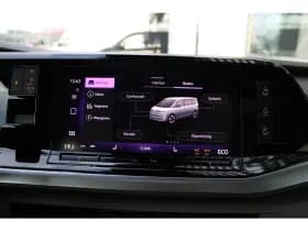 Volkswagen Multivan thumbnail 31