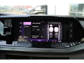 Volkswagen Multivan thumbnail 32