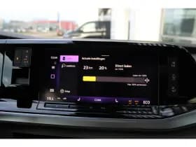 Volkswagen Multivan thumbnail 34
