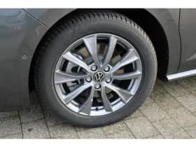 Volkswagen Multivan thumbnail 39